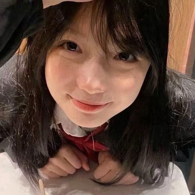 再也不和你玩了.