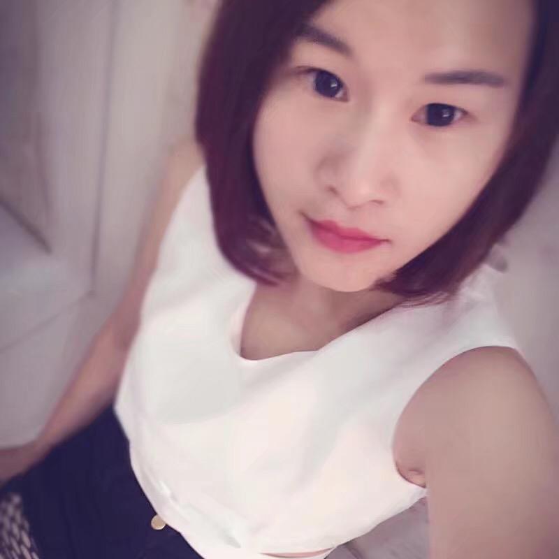 ꪋꪆ꫁⁵²⁰有求💰币应🕊᭄ꦿᩚ