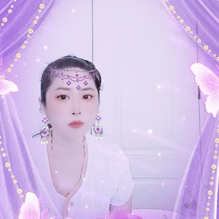 静姐（首播）晚上8.10分