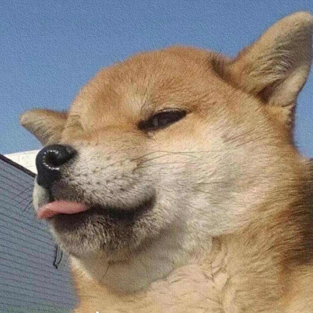 芳心纵火犯