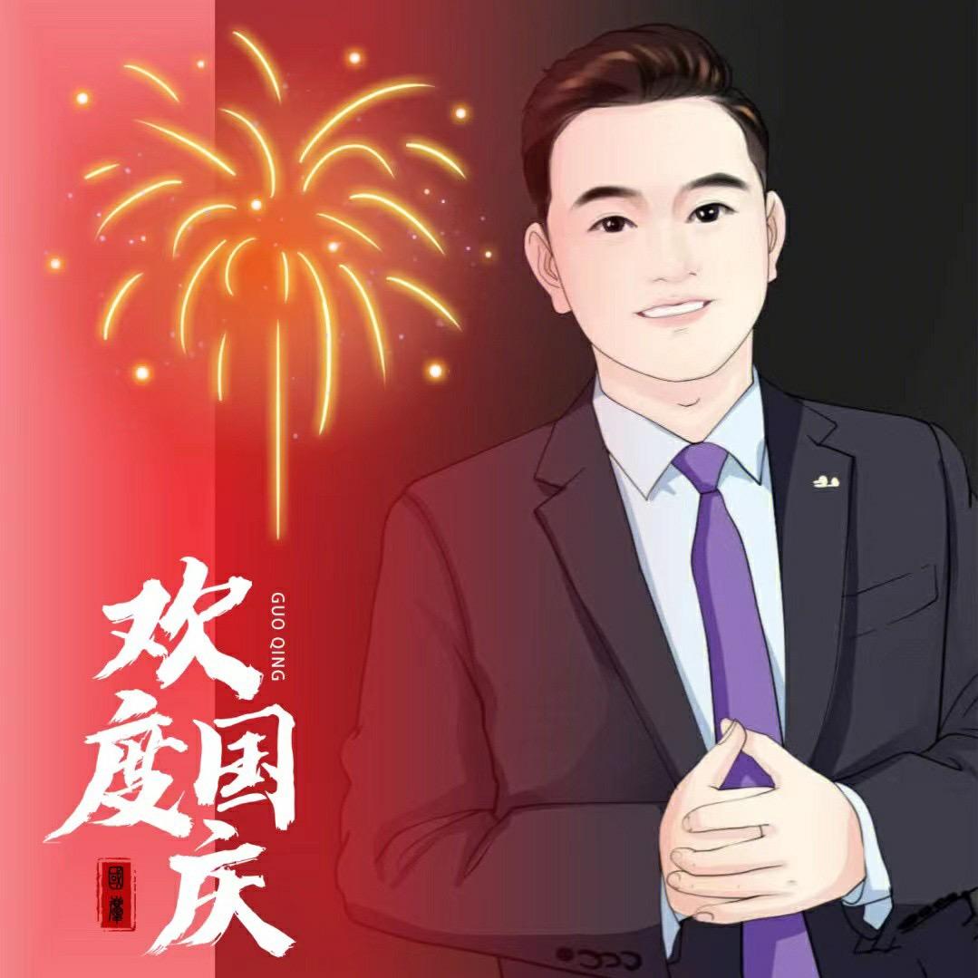 A丶大宇看房日记