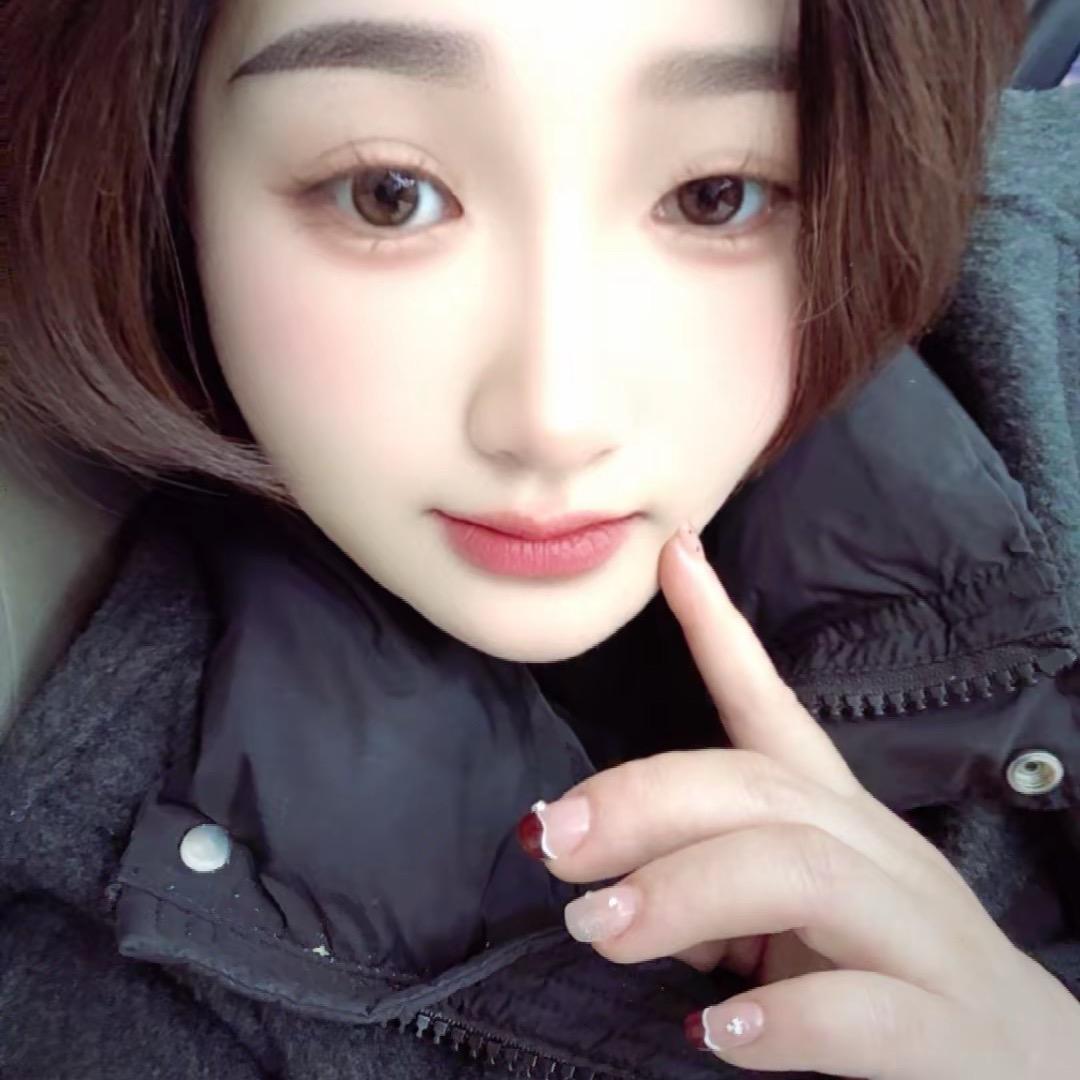 李💋娟