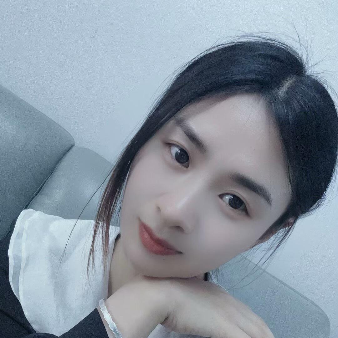 @燕子带货