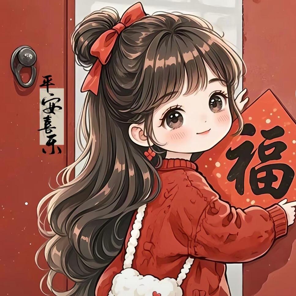 …………