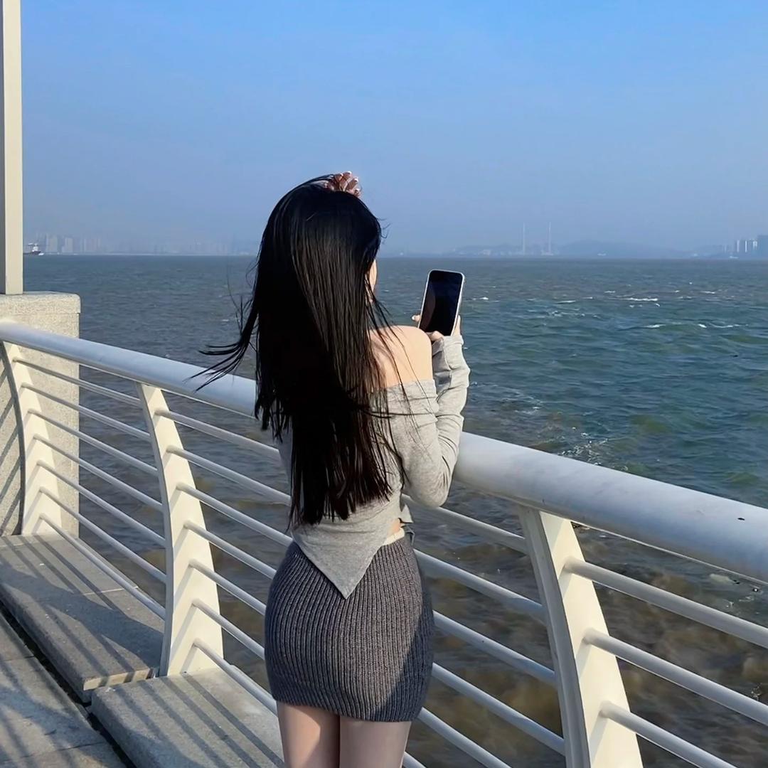 晚晚
