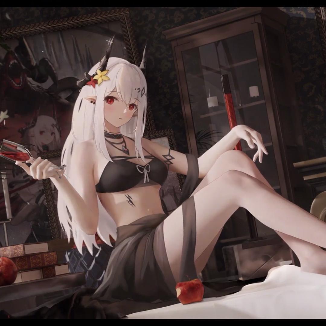 █████████████