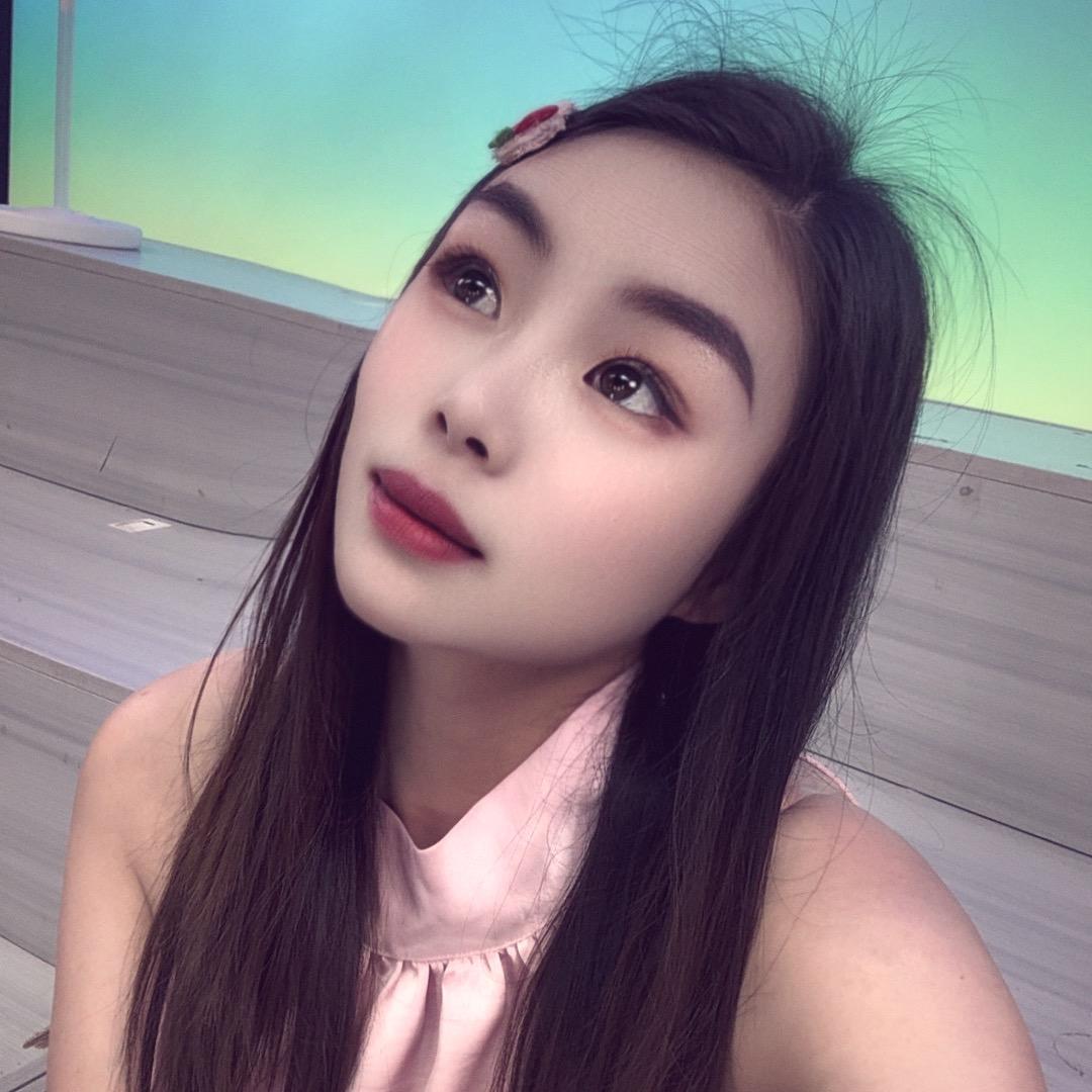美宝