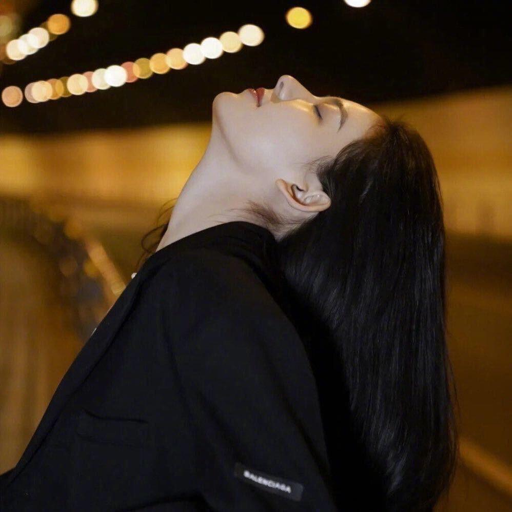 晚舟