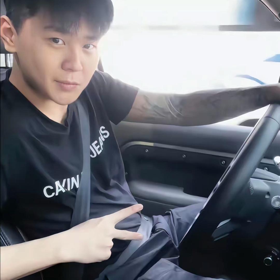 小地主
