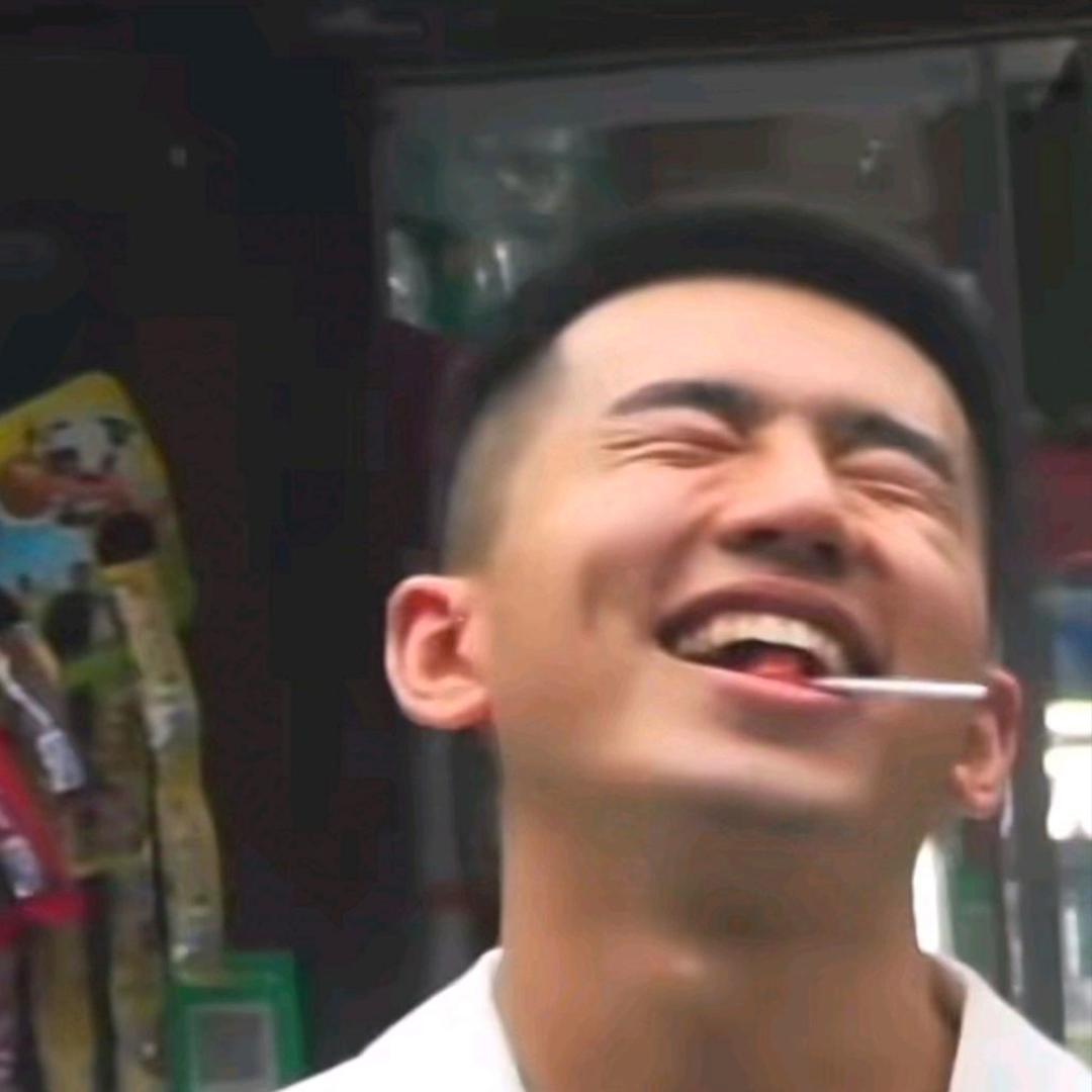 迟didi