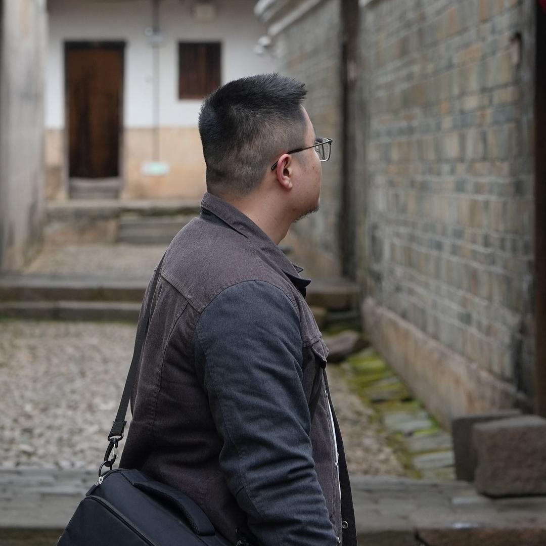 大不了W