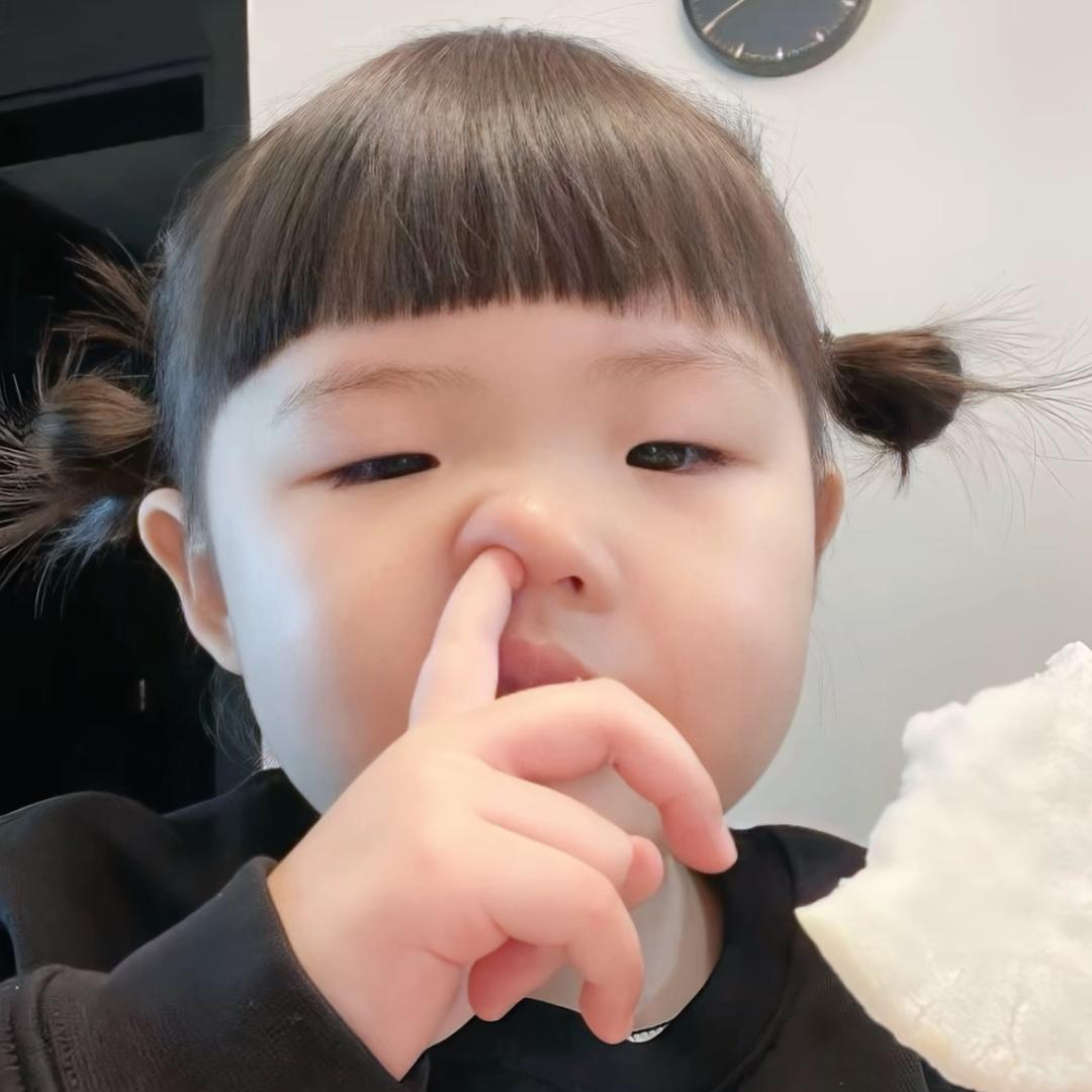 麻辣辣辣辣辣条