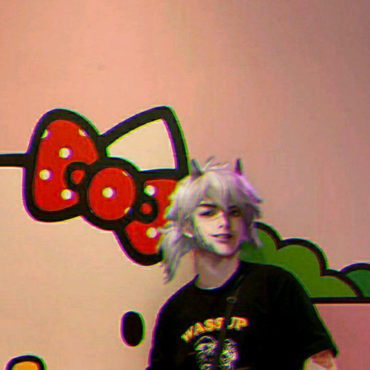 qqt