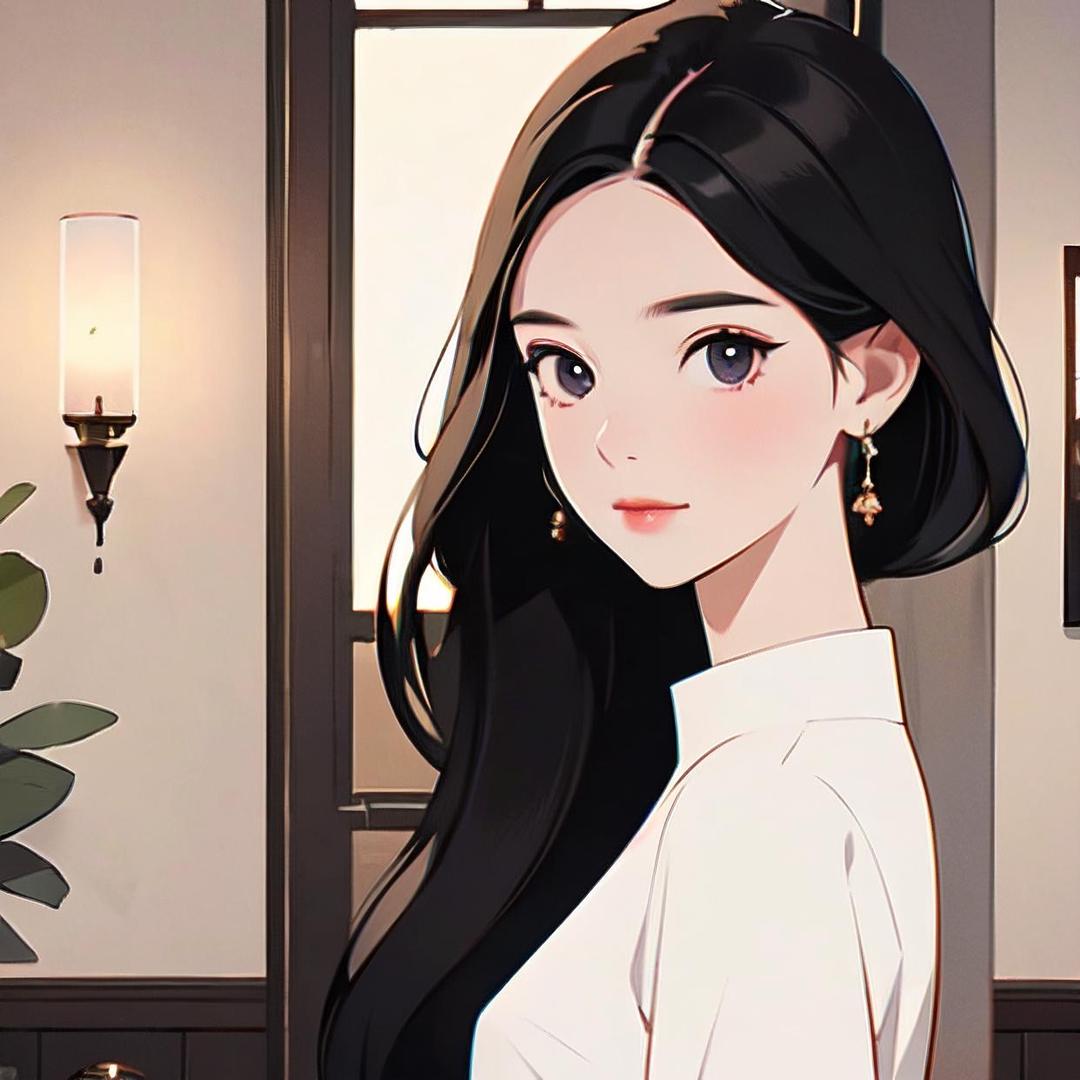 芊芊甄选优品