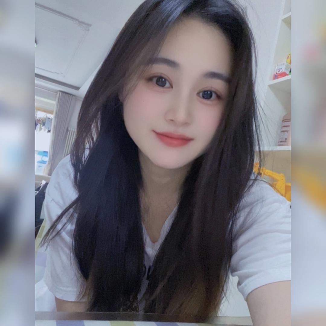 王漂亮