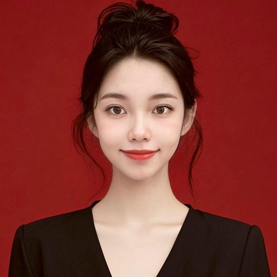 是芩漂亮老师吖👧