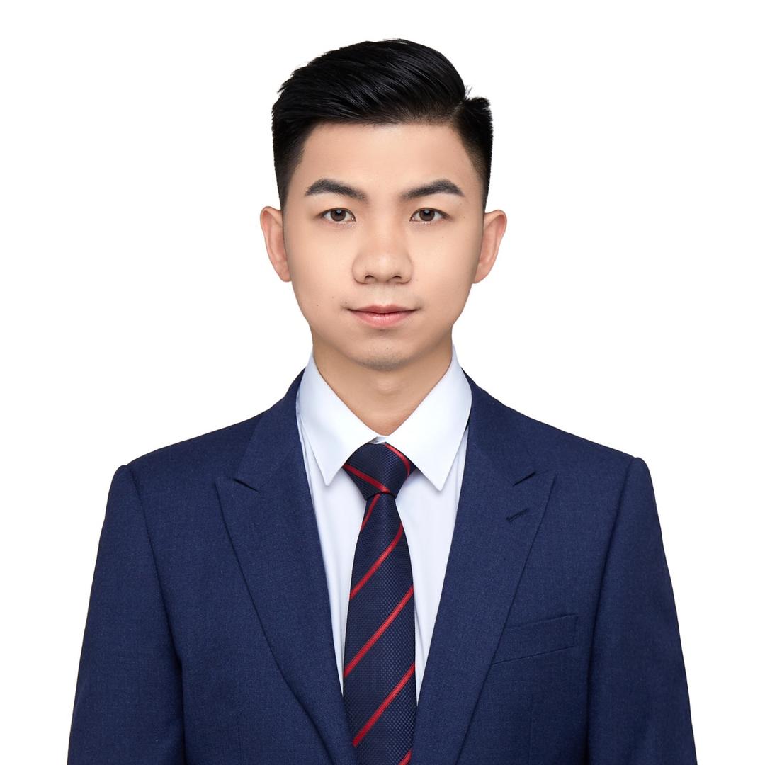小闫说房-石家庄中高端改善