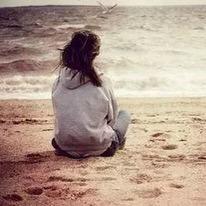 ღ᭄ꦿ可乐এ⁵²º᭄এ