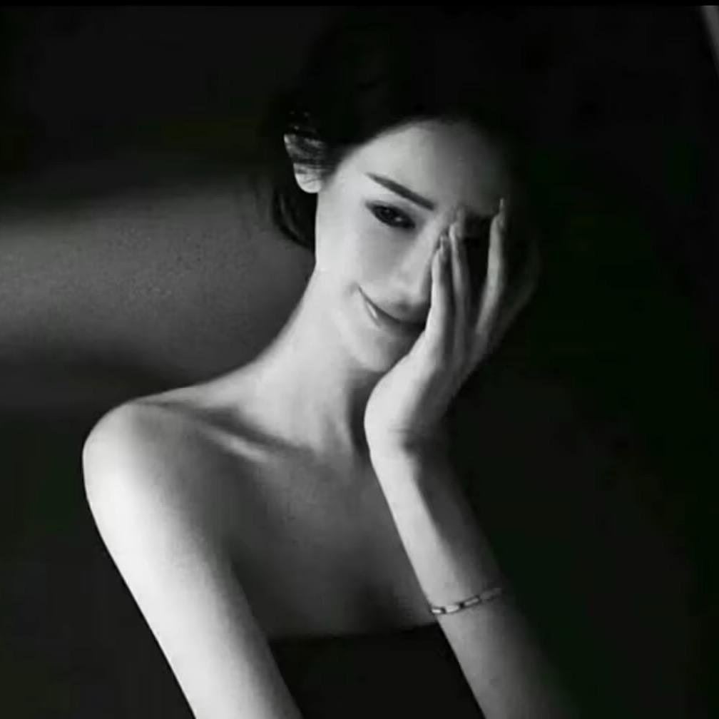 春春
