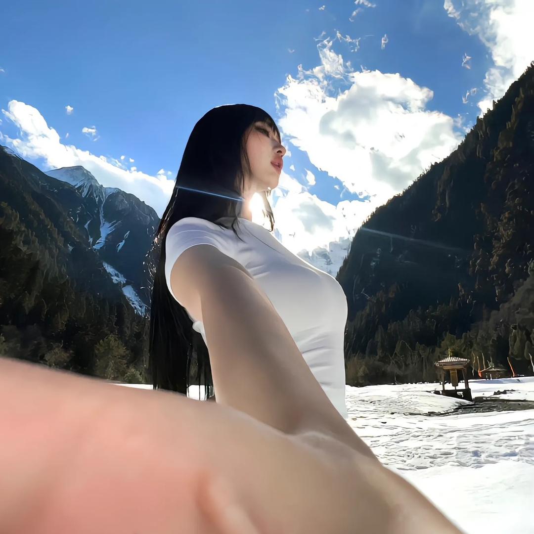 娜l