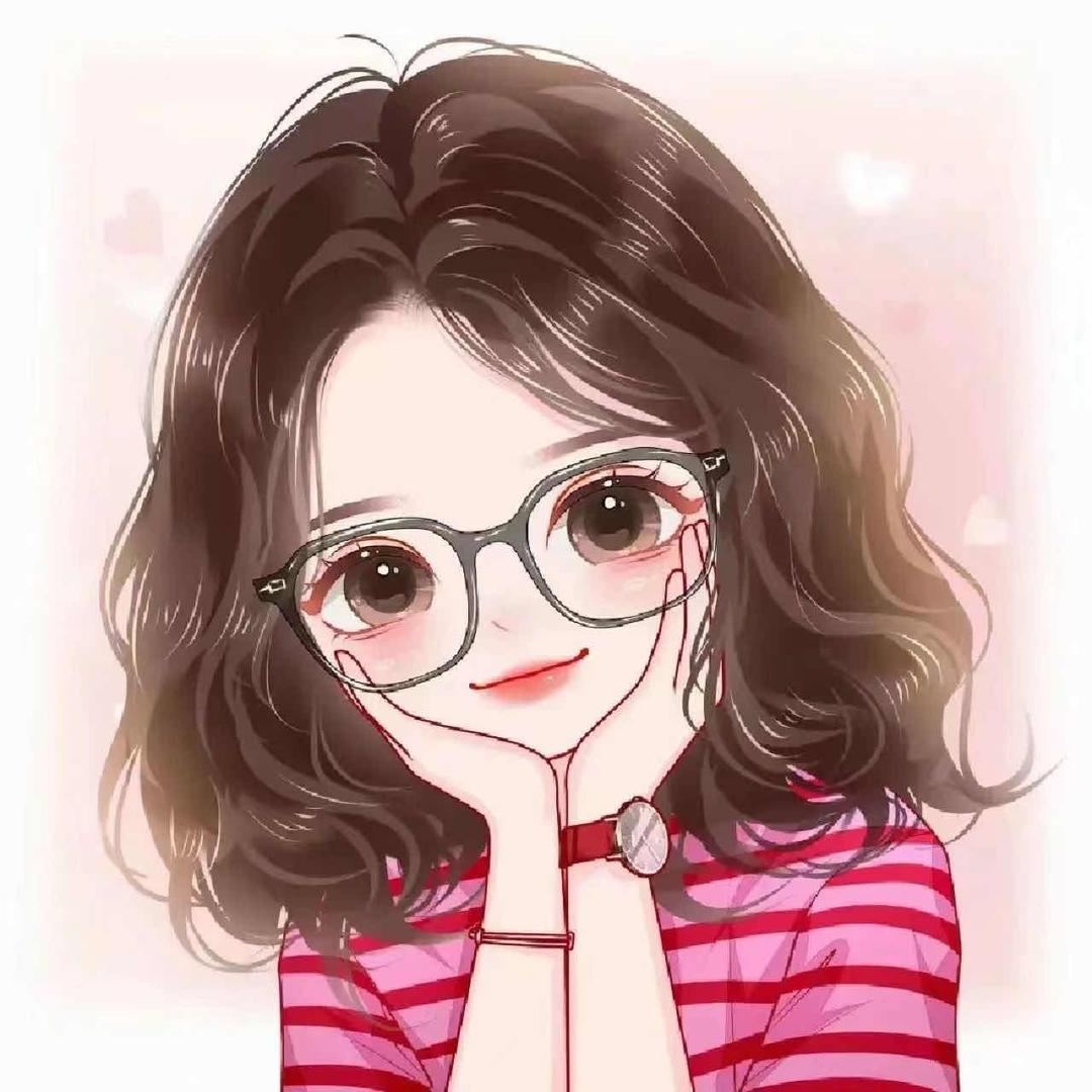 @趁月色小酌@123