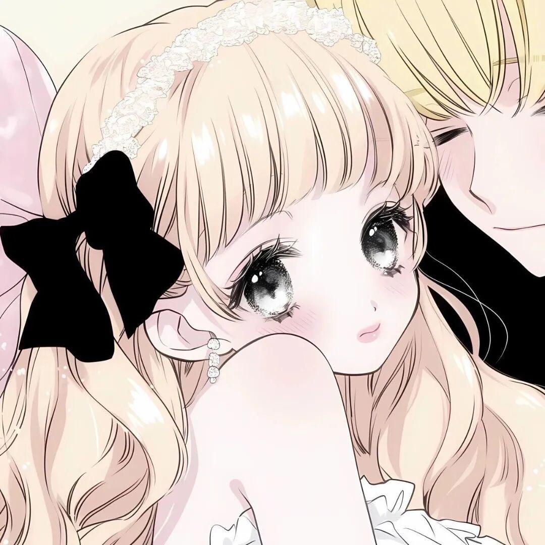 买不起低温蜡调m拿热熔胶被骂超雄