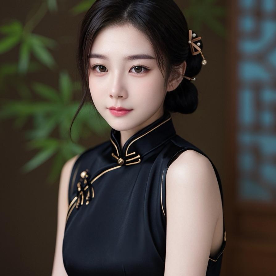 一帆风顺