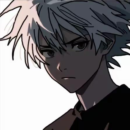 正义与光明