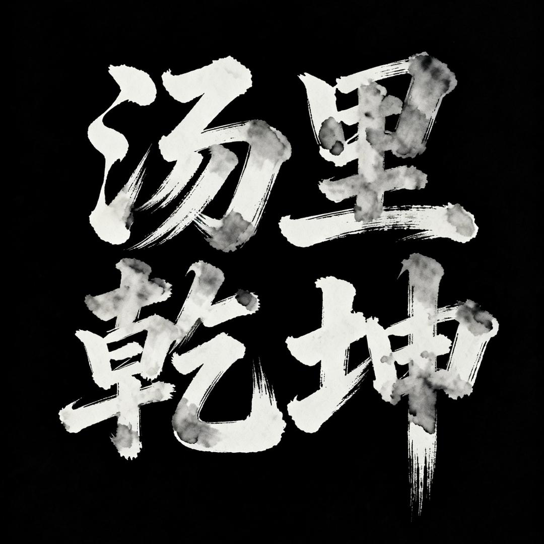 醉美·汤里乾坤