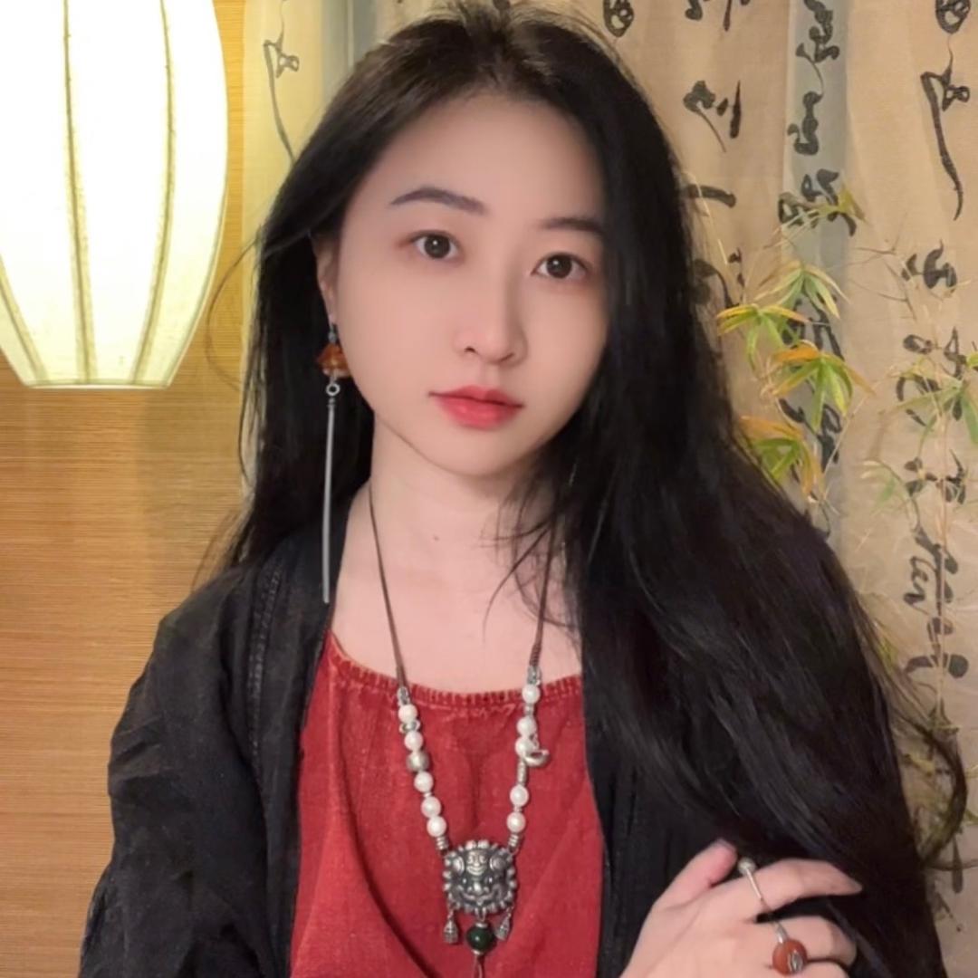 春静
