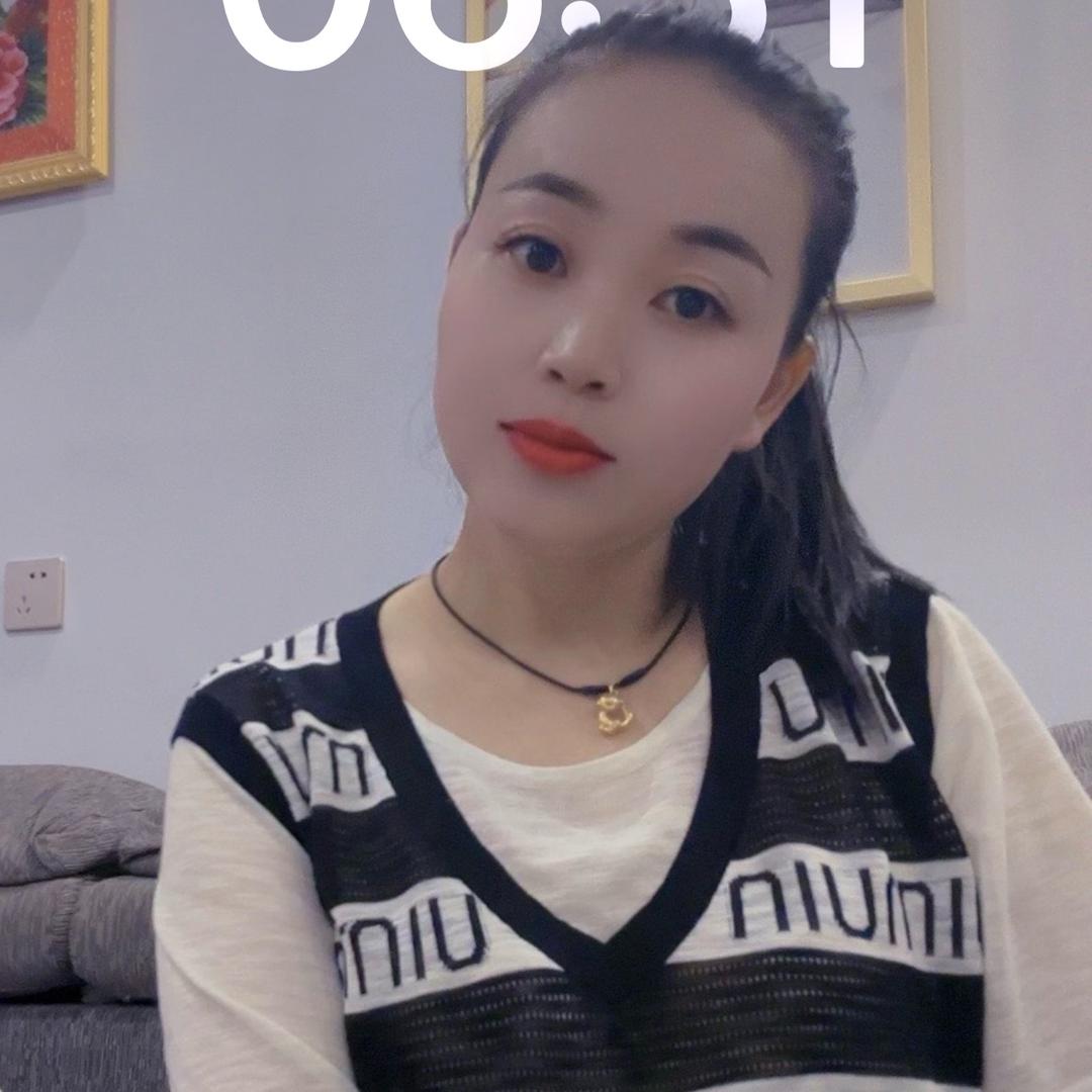 戴老师科目一科目四服务中心小号