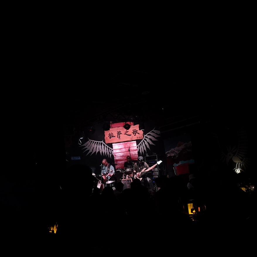 南京1701