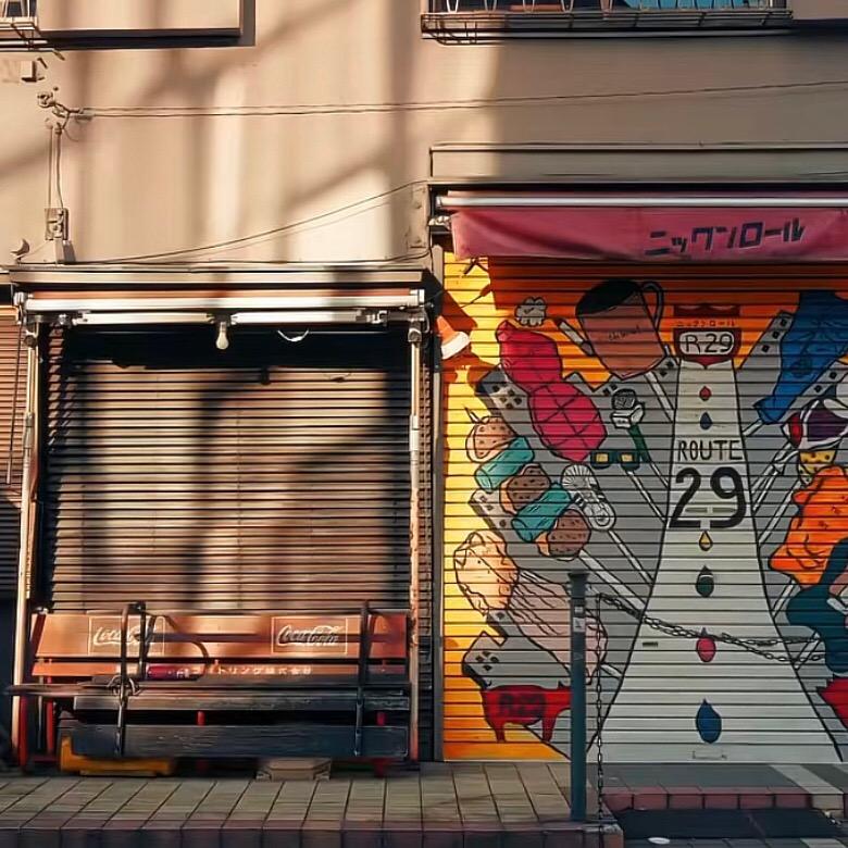 杉芯余竹排骨汤