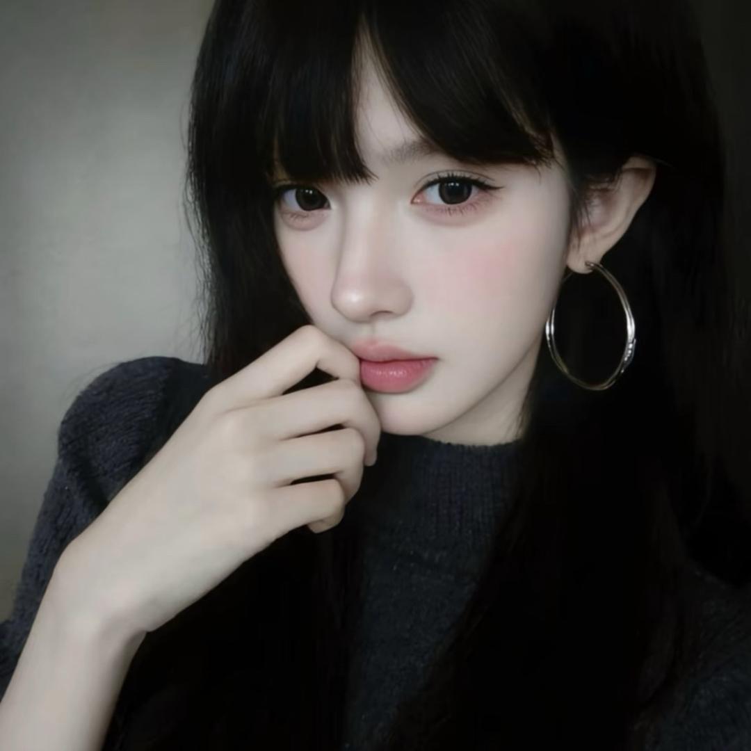 咩咩🐑