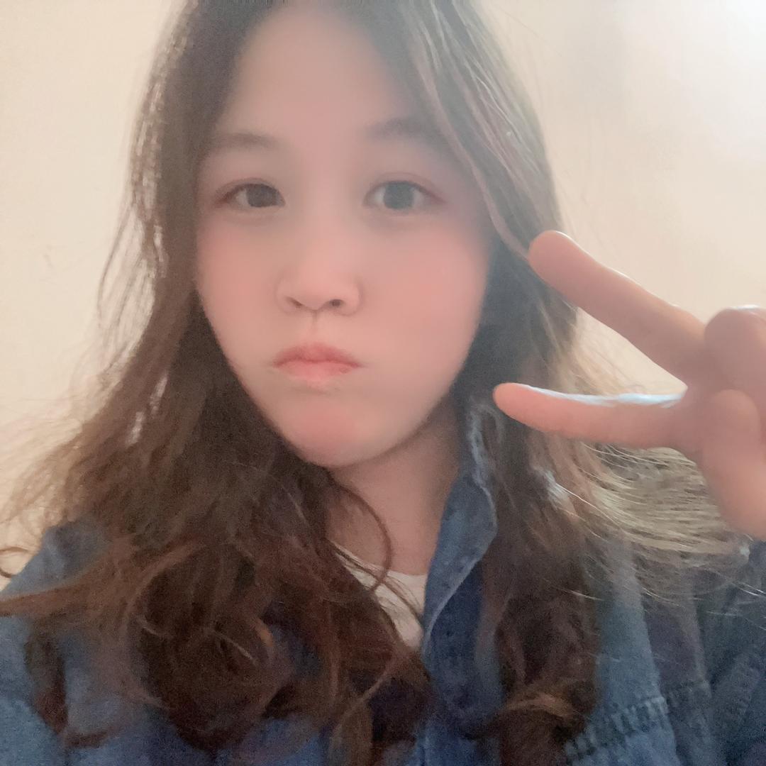 杨能能