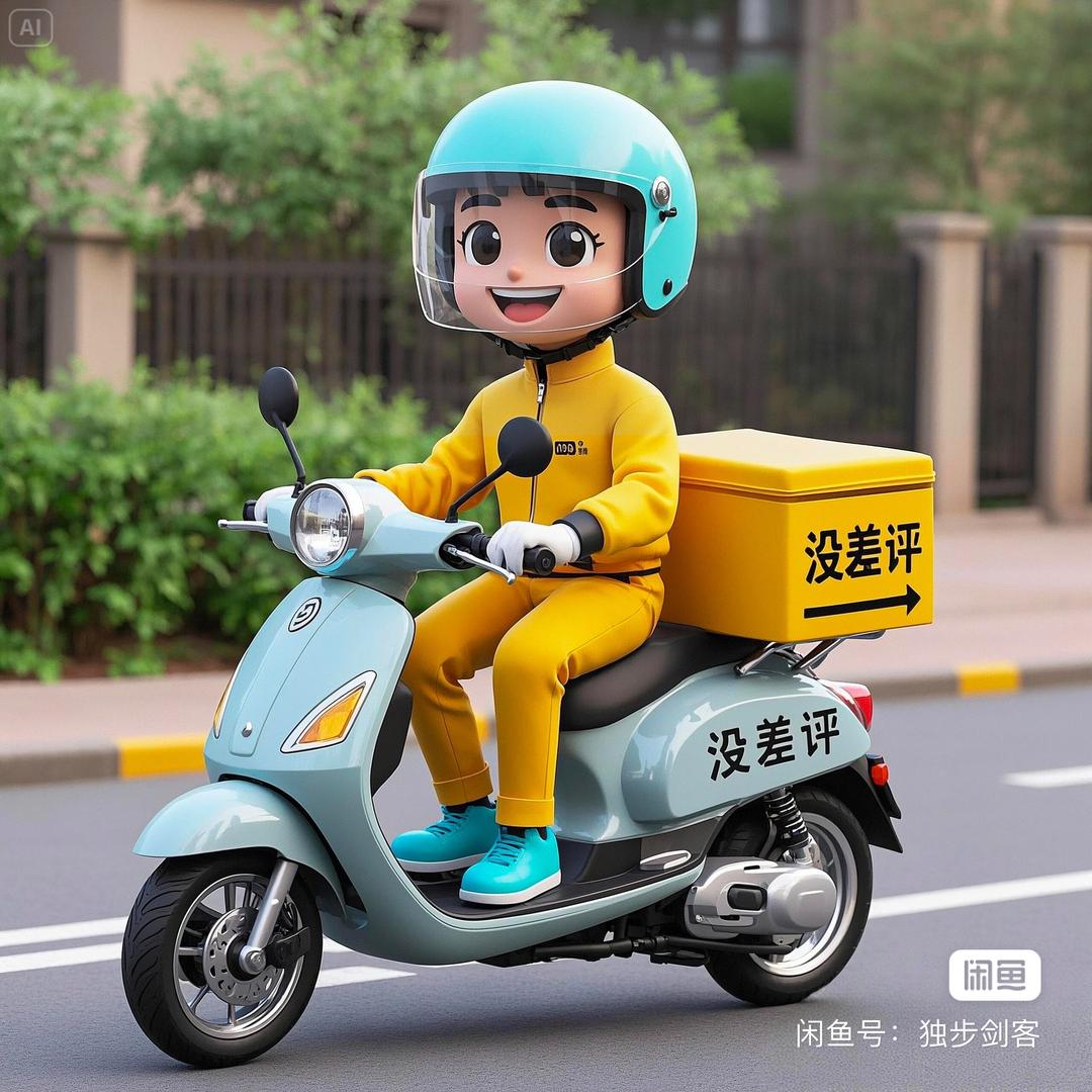 美团达达峰鸟包过