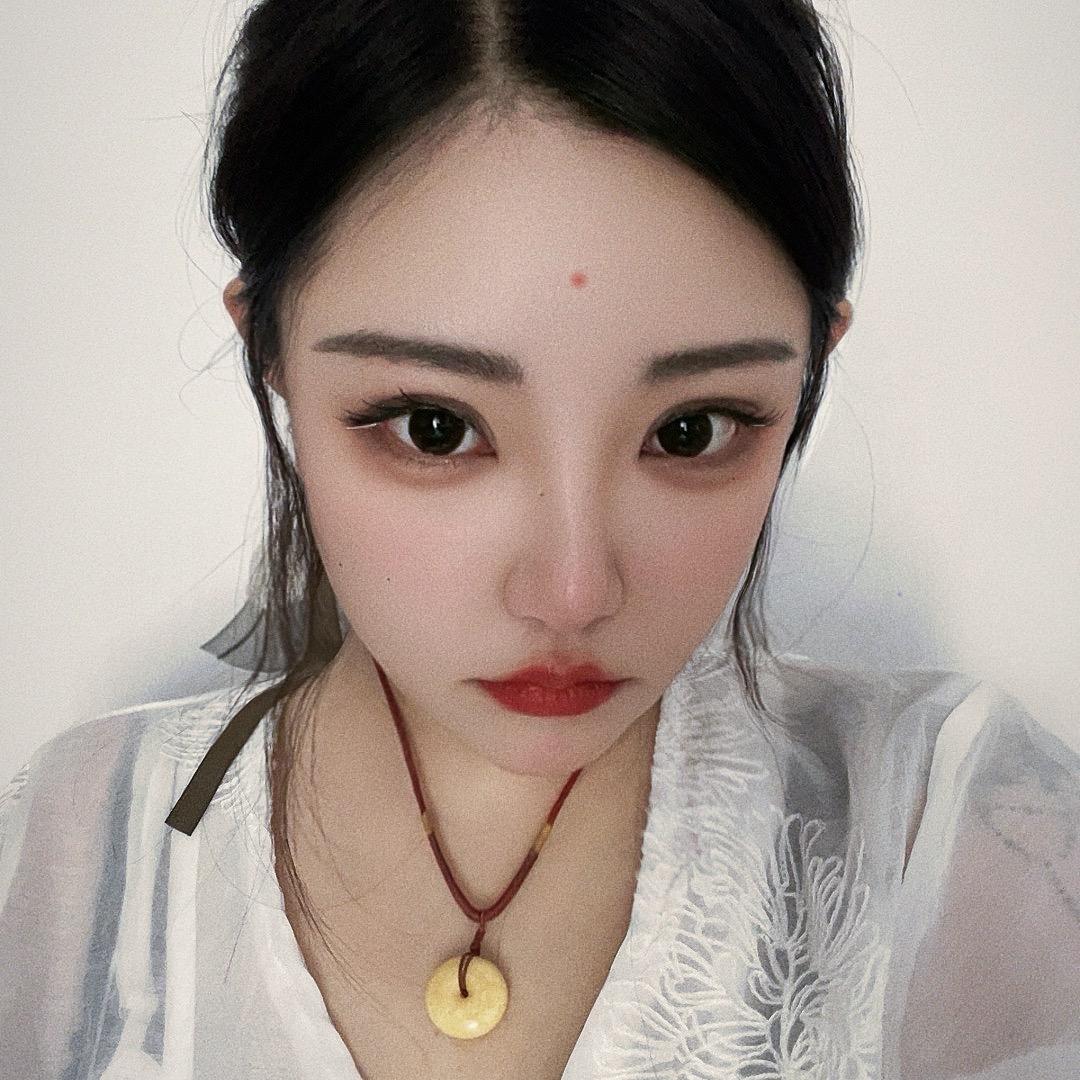 别烦.