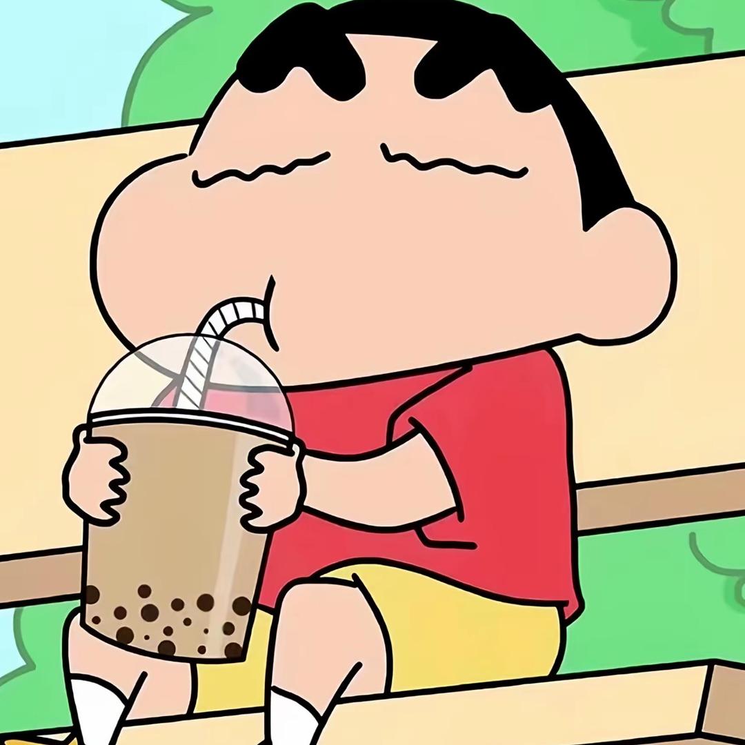 渝你（炸鱼版）