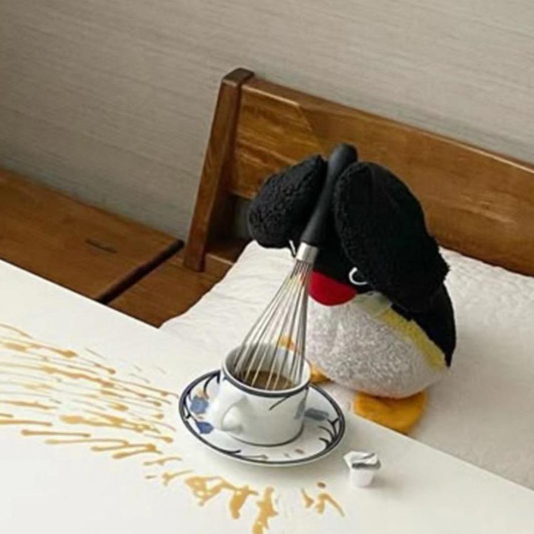 用户26853669885