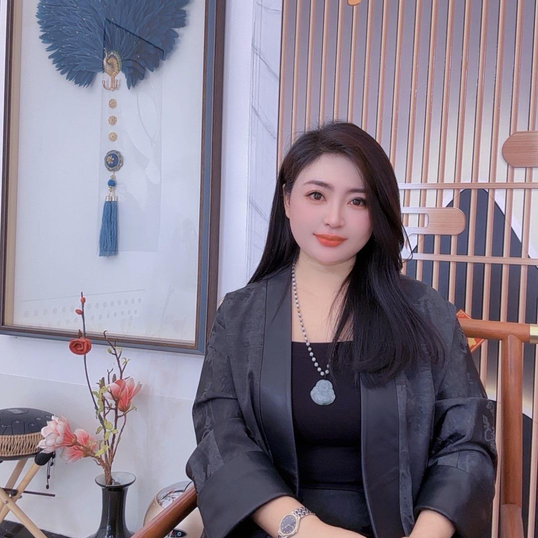 宁亿美学