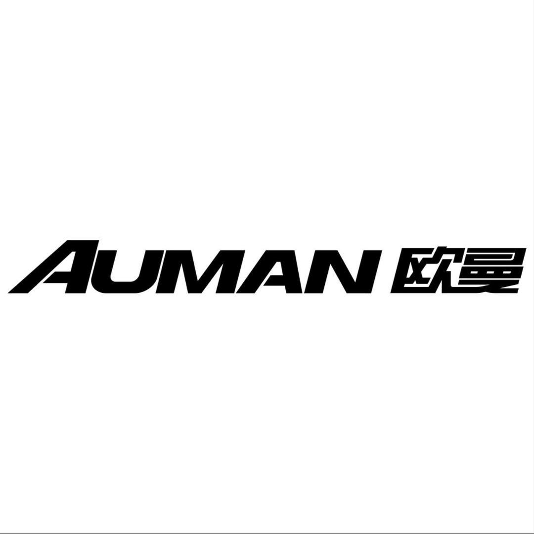 宿迁淮志一欧曼银河