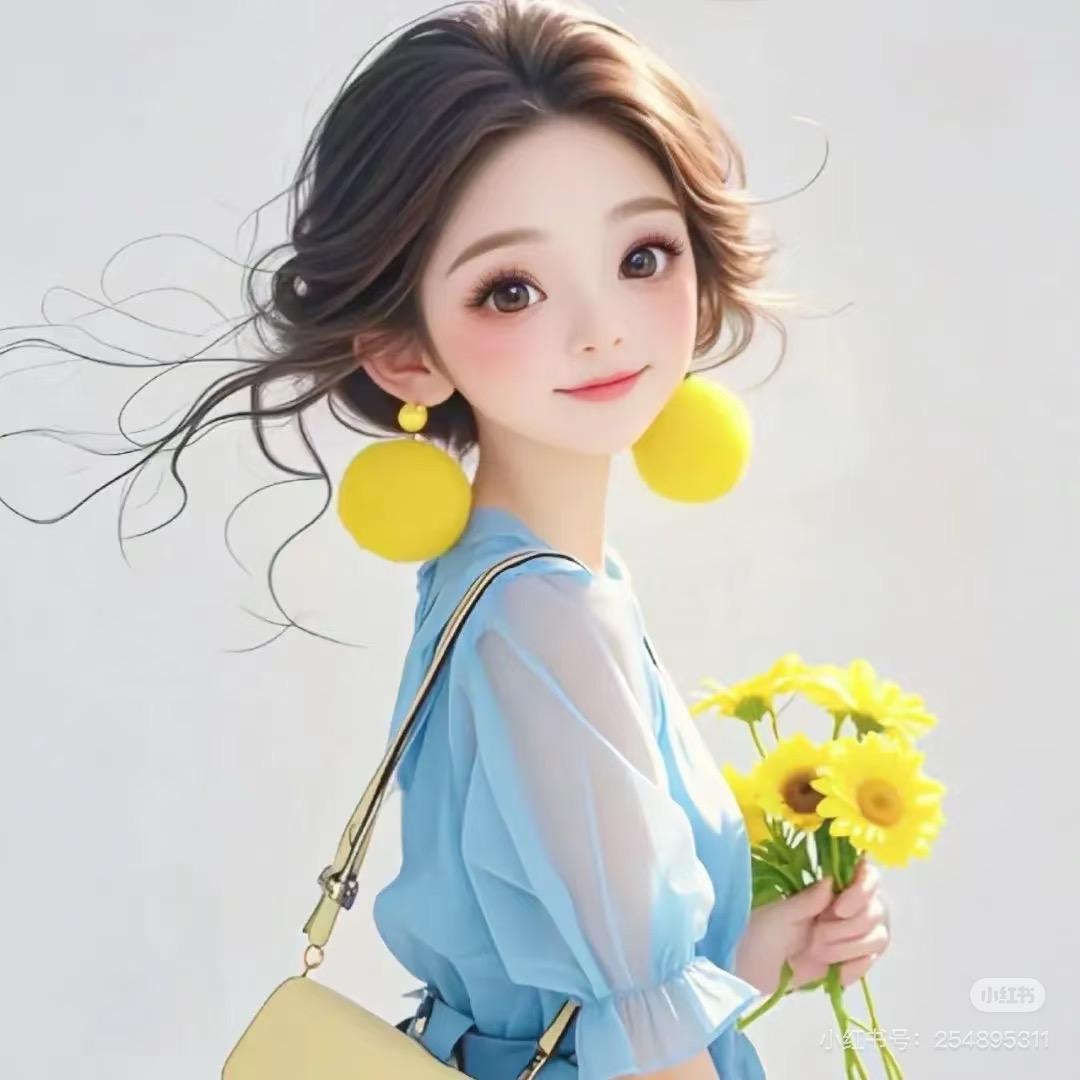 慧慧吖