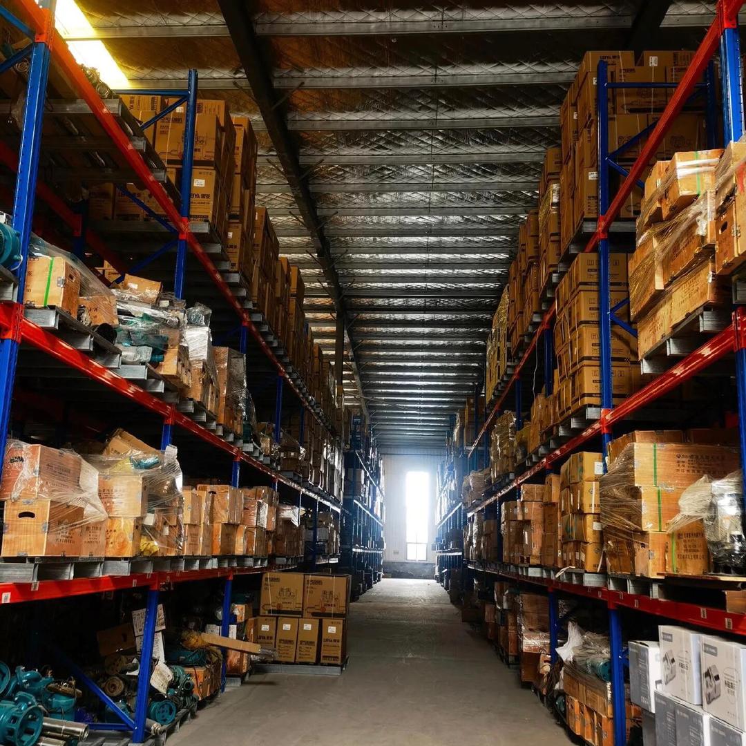 森森优选厂家直发