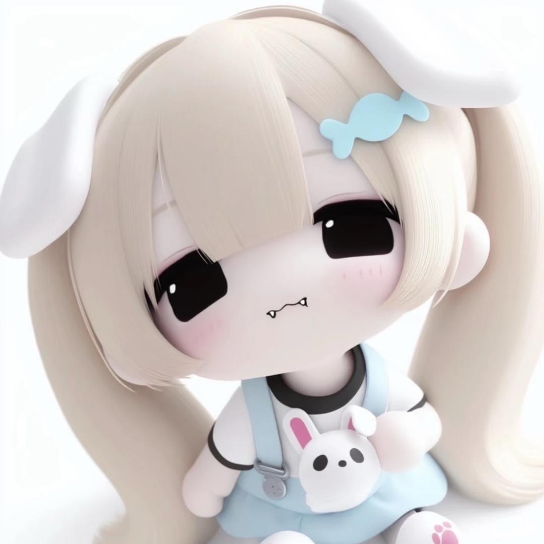 风信子