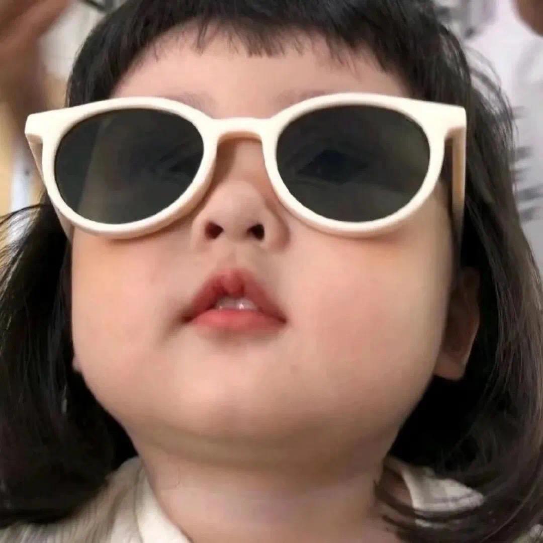 小尹宝贝