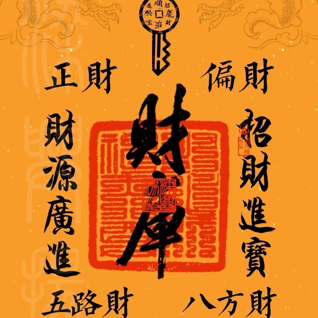 铭记