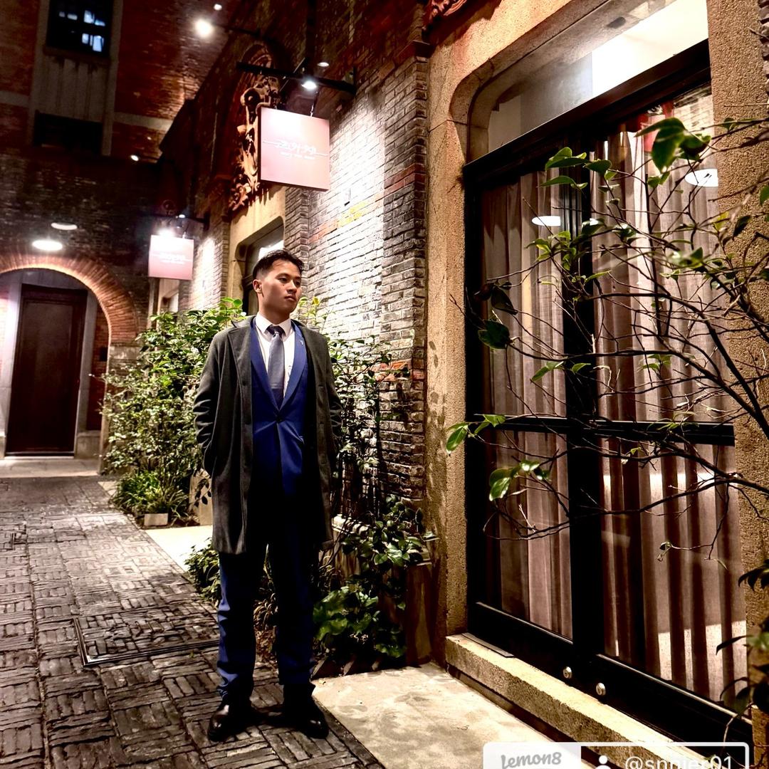 牛牛-健康知识访谈