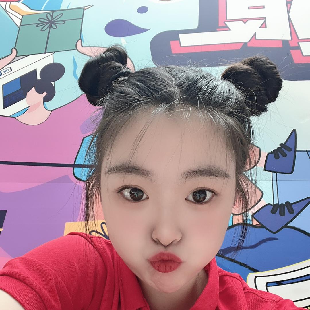 小露