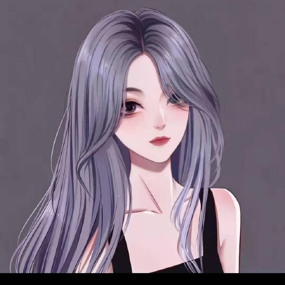 艾七