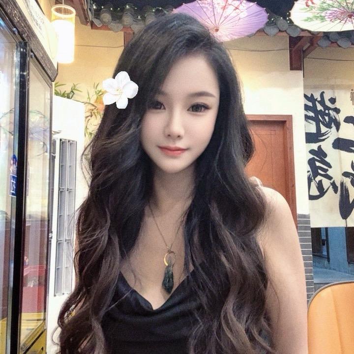 于儿🖤